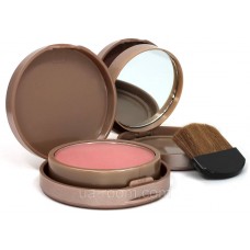 РАСПРОДАЖА Запеченные румяна NAKED 4 Blush master hi-light (без индивидуальной упаковки, с потертостями)