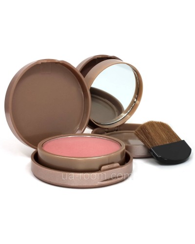 РАСПРОДАЖА Запеченные румяна NAKED 4 Blush master hi-light (без индивидуальной упаковки, с потертостями)