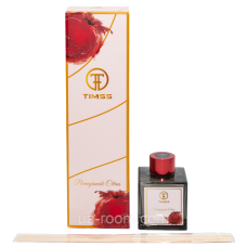 Диффузор TIMSS Pomegranate Citrus,100 мл.