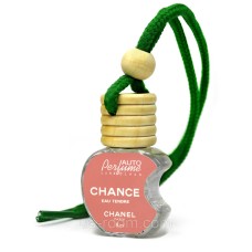 Ароматизатор LUXE CLASS Chanel Chance Eau Tendre