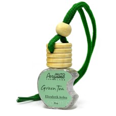 Ароматизатор LUXE CLASS Elizabeth Arden Green Tea