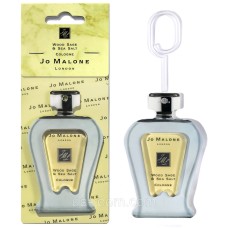 Ароматизатор в машину Jo Malone Wood Sage And Sea Salt