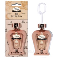 Ароматизатор до машини Givenchy Ange Ou Demon Le Secret