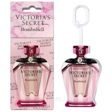 Ароматизатор у машину Victoria's Secret Bombshel