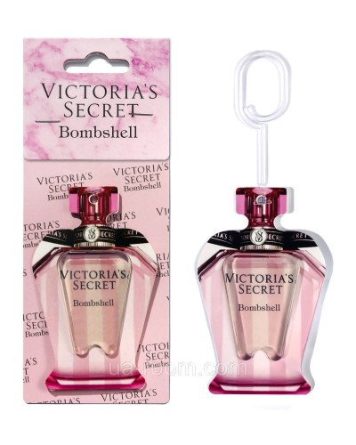 Ароматизатор у машину Victoria's Secret Bombshel