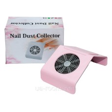 Вытяжка настольная Nail Dust Collector