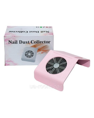 Вытяжка настольная Nail Dust Collector