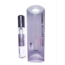 Тестер мужской Chanel Allure Homme Sport, 20 мл.