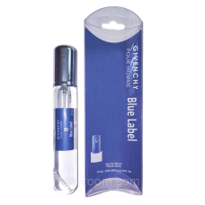 Тестер мужской Givenchy Blue Label, 20 мл.