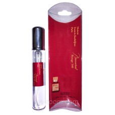 Тестер унисекс Maison Francis Kurkdjian Baccarat Rouge 540 Extrait de Parfum, 20 мл.