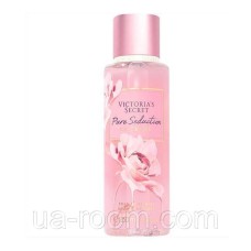 Парфюмированный спрей Victoria's Secret Pure Seduction La Crema, 250 мл.