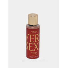 Парфюмированный спрей Victoria's Secret  Very Sexy Rose, 250 мл.