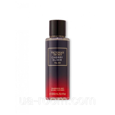 Парфюмированный спрей Victoria's Secret Cherry Elixir, 250 мл.