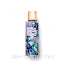 Парфюмированный спрей Victoria's Secret Passion Flowers, 250 мл.