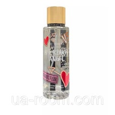 Парфюмированный спрей Victoria's Secret Afterparty Angel, 250 мл.