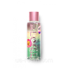 Парфюмированный спрей Victoria's Secret Aloha From Paradise, 250 мл.