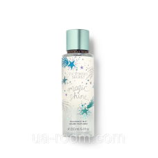 Парфюмированный спрей Victoria's Secret  Magic Shine, 250 мл.