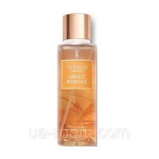 Парфюмированный спрей Victoria's Secret Harvest Moon Gaze, 250 мл.