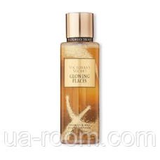 Парфюмированный спрей Victoria's Secret  Glowing Places, 250 мл.