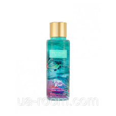 Парфюмированный спрей Victoria's Secret Tropic Rain, 250 мл.