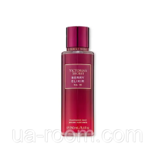 Парфюмированный спрей Victoria's Secret  Elixir Berry , 250 мл.