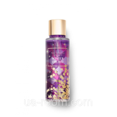 Парфюмированный спрей Victoria's Secret Winter Orchid, 250 мл.