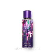 Парфюмированный спрей Victoria's Secret Dark Peony, 250 мл.