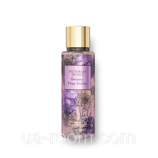 Парфюмированный спрей Victoria's Secret Dreamy Plum Dahlia, 250 мл.