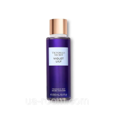 Парфюмированный спрей Victoria's Secret Violet Lily, 250 мл.