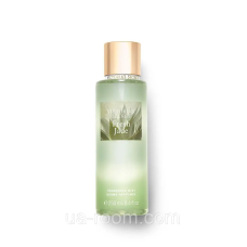 Парфюмированный спрей Victoria's Secret Fresh Jade, 250 мл.