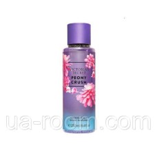 Парфюмированный спрей Victoria's Secret Peony Crush, 250 мл.