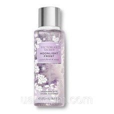 Парфюмированный спрей Victoria's Secret Moonlight Frost, 250 мл.