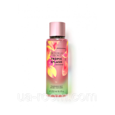 Парфюмированный спрей Victoria's Secret Tropic Splash, 250 мл.