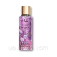 Парфюмированный спрей Victoria's Secret GLITTERING IRIS, 250 мл.