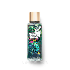 Парфюмированный спрей Victoria's Secret Midnight Petals, 250 мл.