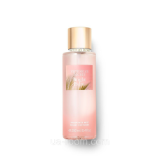 Парфюмированный спрей Victoria's Secret Bright Palm, 250 мл.