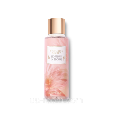 Парфюмированный спрей Victoria's Secret HORIZON IN BLOOM, 250 мл.