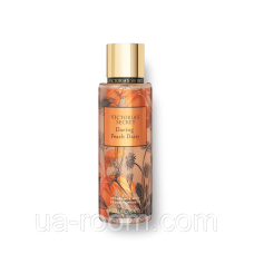 Парфюмированный спрей Victoria's Secret Daring Peach Daisy, 250 мл.