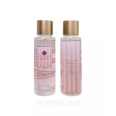 Парфюмированный спрей Victoria's Secret  Bombshell Seduction, 250 мл.