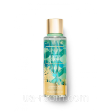 Парфюмированный спрей Victoria's Secret Juniper Glow, 250 мл.