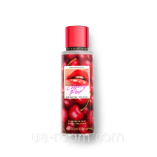 Парфюмированный спрей Victoria's Secret Cherry Pop, 250 мл.