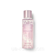 Парфюмированный спрей Victoria's Secret Velvet Petals Frosted, 250 мл.