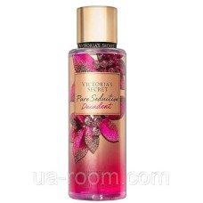 Парфюмированный спрей Victoria's Secret Pure Seduction Decadent, 250 мл.