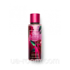 Парфюмированный спрей Victoria's Secret Jasmine Noir, 250 мл.