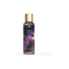 Парфюмированный спрей Victoria's Secret  Exotic Lily, 250 мл.