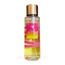 Парфюмированный спрей Victoria's Secret  Bombshell Paradise, 250 мл.