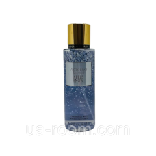 Парфюмированный спрей Victoria's Secret  Apres Snow, 250 мл.