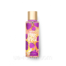 Парфюмированный спрей Victoria's Secret Berry Splash, 250 мл.