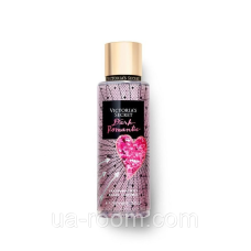 Парфюмированный спрей Victoria's Secret Dark Romantic, 250 мл.