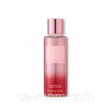 Парфюмированный спрей Victoria's Secret  Fleur Elixir, 250 мл.